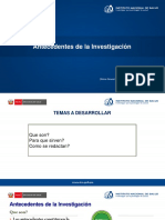 Antecedentes PDF