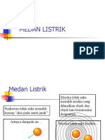 G.medan Listrik 03