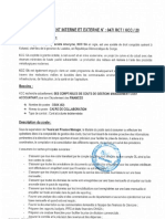 AVIS DE RECRUTEMENT INTERNE ET EXTERNE MANAGEMENT COST ACCOUNTANT 047.pdf