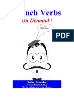 Learn PDF