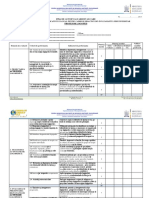 2013_fisa_evaluare_prof_logopezi.pdf