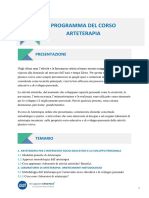 PROGRAMMA DEL CORSO.pdf