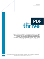 Thrive-Form-Convertible-Note-Purchase-Agreement.docx