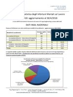 Statistiche-morti-lavoro-Osservatorio-sicurezza-lavoro-Vega-Engineering-30-4-2018.pdf