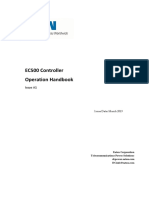 EC500_Handbook_issA1.pdf
