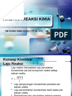 KINETIKA-REAKSI-KIMIA.pptx
