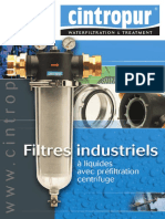 CINTROPUR-industriel-50-62-75.pdf