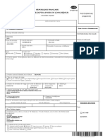 All_documents.pdf