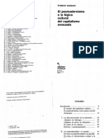 C. Jameson PDF