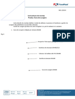 Instructiune-de-montaj-gura-de-scurgere-2018 (1)