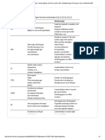 Sensors Evaluation 2019 Oct 19 (19) - DOC#NDL:NDA:DGA:ON:072002 PDF