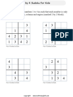 Sudoku4by4Numbers1.pdf