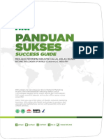 Buku_Panduan_VirtualKit.pdf