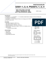 ps2501.pdf