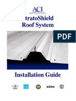 StratoShield Installation Guide.pdf