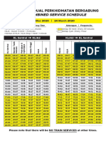 Combined Service Schedule 24 Mar - Compressed PDF