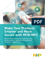 make-your-products-smarter-with-RFID-NFC