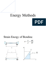 Energy_Methods
