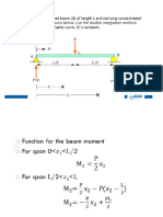 discontinuous_moment_equations