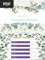 He Mandravasarotra  PDF  Huile essentielle  Parfum