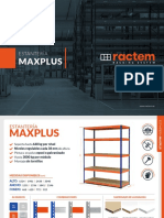 Maxplus Fichatecnica 0 PDF