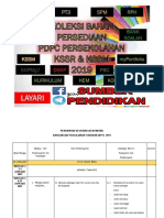 RPT Pend Kesenian Muzik Tahun 1 2019 Kssr semakan (1).docx