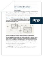 237472300-First-Law-of-Thermodynamics.docx