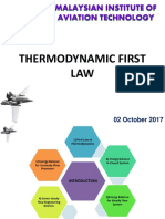 360539484-Chapter-5-Thermodynamic-First-Law.pdf