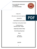 A report on Electrical circuits (2)-converted (1).pdf