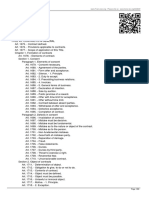 TransLexDocument604600 PDF