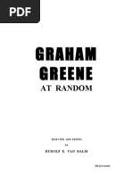 Download Graham Greene Quotations by poperdun SN46935306 doc pdf