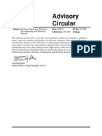 Ac 120-78a PDF