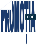 Promotia1.pdf