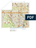 barcelona city map 4.pdf