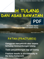ap_k7patah.pdf