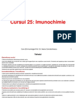 imuno 25