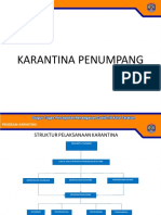 Prosedur Karantina TRK PDF