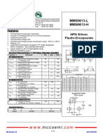 mms9013-l.pdf