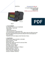xmt-612_manual_instructivo_possenti_heat.pdf
