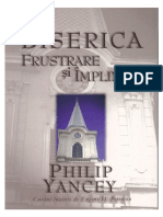170710892-Philip-Yancey-Biserica-Frustrare-Sau-Implinire.pdf