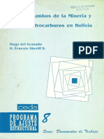 (000669) PDF