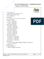 817C-Optocoupler-Datasheet.pdf