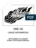 267-822-lanzar-vibe-x6-manual