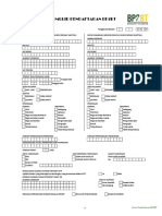 1a.form Pendaftaran - BP2BT