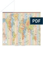 time_zones_ref_2015.pdf