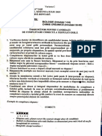 admitere-2019-1.pdf