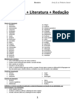 Bizuário-Port-Red-Lit  -Itaú (1).pdf