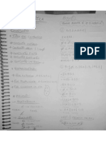 BIZUÁRIO DE MATEMATICA - CONJUNTOS - ITAÚ.pdf