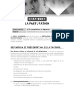 LA FACTURATION.pdf