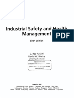 Safety: Management